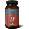Terranova Silice Complex Integratore Anti-invecchiamento 50 Capsule