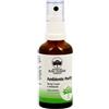 Australian Bush Flower Essences Ambiente Purity Spray Corpo Ambiente 100ml
