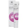 Australian Bush Flower Essences Australian Bush Flowers Body Beautiful Crema Essence Idratante 50ml