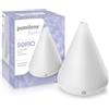 Pumilene Home Soffio Diffusore Ambienti