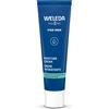 Weleda Crema Idratante Uomo Viso E Barba 30ml