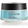 Collistar Uomo Crema Gel Opacizzante Antietà 50ml
