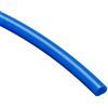 M METERXITY Pneumatico Tubatura - Aria Compressore PU Linea Tubo Applicazione Acqua Fluido Trasferimento (2.5mm ID x 4mm OD 9.8 Ft Lunghezza Blu)