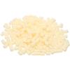 PATIKIL Distanziali Abs Presa Elettrica, 240 Pz 3,2 mm ID, 7 mm OD, 8 mm Lunghezza Assortimento Distanziatori Rondelle Plastica Rotondi Senza Filettati, Distanziatori Presa per Viti M3