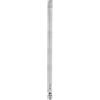 QUARKZMAN Punte per Cacciavite Chiave Esagonale 6mm (H6) Metrico 1/4 Attacco Esagonali 150mm (6) Punta Magnetica Lunghe Acciaio S2 Punta per Trapano Piatta Grado Industriale per Viti
