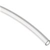 M METERXITY Pneumatico Tubatura - Aria Compressore PU Linea Tubo Applicazione Acqua Fluido Trasferimento (6mm ID x 8mm OD 6.6 Ft Lunghezza Chiaro)