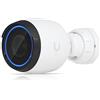 UbiQuiti UVC-G5-PRO