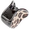 Inca Pinza Estampado Animal Print 1 U Cura della persona e salute