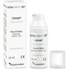 LOGOFARMA SpA Vitamono Ef Lipogel 50ml
