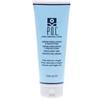 DIFA COOPER SpA Pol Cr Emol Prot 250ml