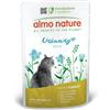 Almo Nature Cat Functional - Urinary Help con Tacchino 70gr