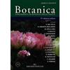 Botanica. Fondamenti di biologia delle piante