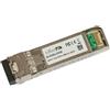 MIKROTIK S+85DLC03D