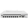 Mikrotik Mikortik CRS309-1G-8S+IN