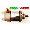ARROWHEAD MOTORINO DI AVVIAMENTO KTM 250 SX-F 2012