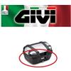 GIVI FONDO BASE NERO PER BAULETTO TRK52N - ZTRK52FNM GIVI