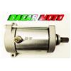 ARROWHEAD MOTORINO DI AVVIAMENTO YAMAHA Viking 700 YXC700D 2015