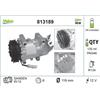 VALEO 813189 - Compressore Climatizzatore