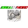 GIVI Paramotore tubolare nero HONDA CRF1000L 2018 2019 Africa Twin GIVI
