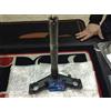 DCM FORCELLA TESTA CROCE CANOTTO HONDA SH 300I 2007 2008 2009 10 11 12 13 14 TUTTI