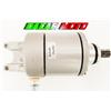 ARROWHEAD MOTORINO DI AVVIAMENTO per suzuki DR 350 SE 1990 1991 1992 1993 1994 1995 1996