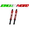 YSS COPPIA AMMORTIZZATORI KYMCO PEOPLE GTI 125/200/300 2010 2011 2012 2013 2014 2015