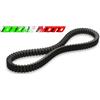 MALOSSI CINGHIA 32,7X16,9X945 MM MALOSSI APRILIA SRV 850 / GILERA GP 800