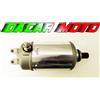 ARROWHEAD MOTORINO DI AVVIAMENTO JOHN DEERE Buck 500