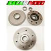 DCM INGRANAGGIO RUOTA LIBERA AVVIAMENTO DUCATI SUPERBIKE 888 1993 1994 1995