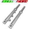ACSUD TUBI STELI FODERI FORCELLA HONDA SH 125 - 150 2013 2014 2015 2016