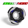 MALOSSI FRIZIONE MALOSSI MALAGUTI CIAK MASTER 125 4T 5212487