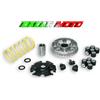 MALOSSI VARIATORE MULTIVAR 2000 SYM SYMPHONY S 125 150 SYMPHONY ST W4 125 150 MALOSSI
