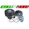 POLINI KIT CILINDRO D.63 POLINI VESPA 150 PX-SPRINT VELOCE 140.0080