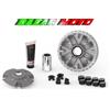 MALOSSI VARIATORE MULTIVAR 2000 YAMAHA XMAX 300 2022 2023 2024 2025 5117861 MALOSSI