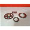 DCM KIT RUOTA LIBERA AVVIAMENTO APRILIA RST FUTURA 1000 2001 2002 2003