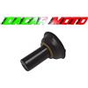SGR MEMBRANA CARBURATORE YAMAHA V Max 1200 1999 2000 2001