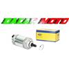 Magneti Marelli MOTORINO AVVIAMENTO HONDA VFR 800 X CROSSRUNNER ABS 2014 2015 2016 2017