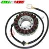 Electrosport Industries STATORE Ducati ST2 944 2000 2001 2002 2003/ST4 S 996 2001 2002 2003 2004 2005