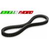 MALOSSI CINGHIA X K BELT 32,2X14,9X892 mm KYMCO AK 550 2020 2021 2022 2023 2024 MALOSSI
