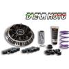 MALOSSI VARIATORE KYMCO AK 550 550 ie 4T LC euro 4 2017-> (SAA1) 5118058