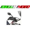 GIVI Paramani ABS compatibile HONDA X-ADV 750 2017 2018 GIVI