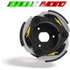 MALOSSI FRIZIONE MALOSSI KYMCO YAGER GT 300 ie 4T LC euro 3 (SH60) 5211467