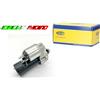Magneti Marelli MOTORINO DI AVVIAMENTO Moto Guzzi Nevada 750 2003 2004 2005 2006 2007 2008 2009