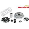 MALOSSI VARIATORE MALOSSI MULTIVAR 2000 per suzuki BURGMAN UH 125 IE 4T LC 5111324