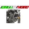 GIVI Paramotore tubolare 25mm honda CMX 500 Rebel 2017 2018 2019 2020 2021 GIVI