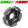 MALOSSI FRIZIONE MALOSSI HONDA SW-T 600 4T LC EURO 3 (PF01E) 5212823