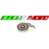Electrosport Industries STATORE VOLANO Aprilia RST Futura - 1000 2001 2002 2003 2004 resinato