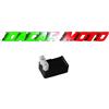 SGR Centralina AVVIAMENTO DUCATI Sport Pantah Desmo 750 1988 1989 1990 1991