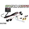 MALOSSI CENTRALINA ELETTRONICA MALOSSI VESPA Sprint iGet 125 ie 4T euro 4 2016-> 5517350