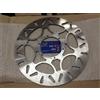 DCM DISCO FRENO ANTERIORE DERBI GPR 50 GPR 125 NO FERODO NEWFREEN FMD0365 DF5125A